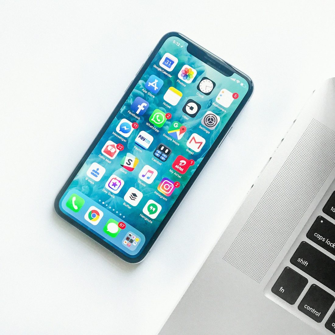 PA凯发 APP 赛程与赛事列表界面示意